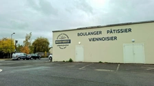 Studio à louer proche Lycée Agricole FONDETTES (37)