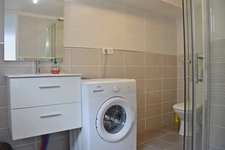 Vente à terme Immeuble de rapport - 9 studios FONDETTES (37)