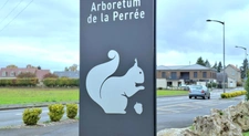 Vente à terme Immeuble de rapport - 9 studios FONDETTES (37)