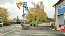 Studio à louer proche Lycée Agricole FONDETTES (37)