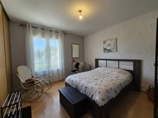 Maison à vendre 6 pièces GAILLAC (81)