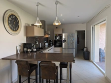 Maison à vendre 5 pièces ALBI (81)