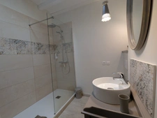 Propriete à vendre à FENOLS dans le Tarn