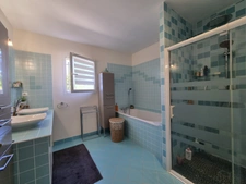 Maison à vendre 6 pièces GAILLAC (81)