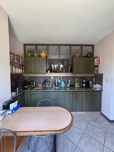 ALBI - BELLE PROPRIETE FAMILIALE AVEC PISCINE.