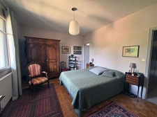 ALBI - BELLE PROPRIETE FAMILIALE AVEC PISCINE.