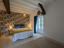 Propriete à vendre à FENOLS dans le Tarn