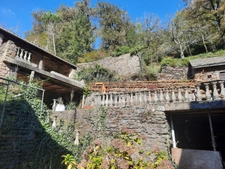 CRESPIN 12 800 - LE PONT DE CIROU