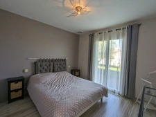 Maison à vendre 5 pièces ALBI (81)