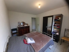 Gaillac Maison de type 4 de plain pied avec jardin et garage