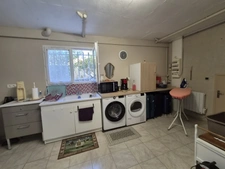 Maison à vendre 6 pièces GAILLAC (81)