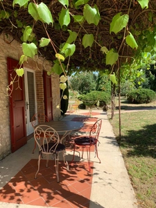 Propriete à vendre à FENOLS dans le Tarn