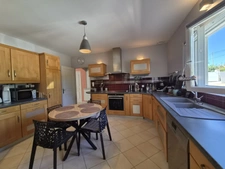 Maison à vendre 6 pièces GAILLAC (81)