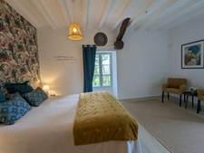 Propriete à vendre à FENOLS dans le Tarn