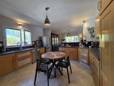 Maison à vendre 6 pièces GAILLAC (81)