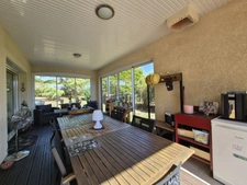 Maison à vendre 6 pièces GAILLAC (81)