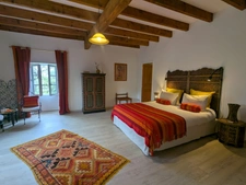Propriete à vendre à FENOLS dans le Tarn