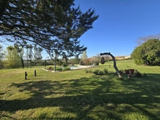 Propriete à vendre à FENOLS dans le Tarn