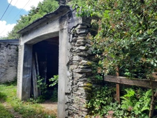 CRESPIN 12 800 - LE PONT DE CIROU