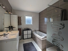 Maison à vendre 5 pièces ALBI (81)