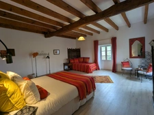Propriete à vendre à FENOLS dans le Tarn