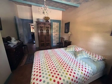 ALBI - BELLE PROPRIETE FAMILIALE AVEC PISCINE.