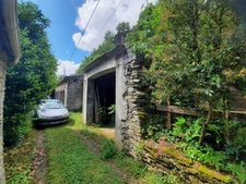 CRESPIN 12 800 - LE PONT DE CIROU