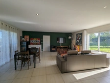 Maison à vendre 5 pièces ALBI (81)
