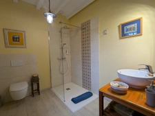 Propriete à vendre à FENOLS dans le Tarn