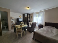 Maison à vendre 6 pièces GAILLAC (81)