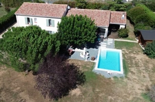 Maison à vendre 6 pièces GAILLAC (81)