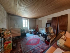 Charming house in FAYSSAC
