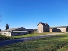 Entre Naucelle et Baraqueville en Aveyron 12