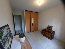 Gaillac Maison de type 4 de plain pied avec jardin et garage
