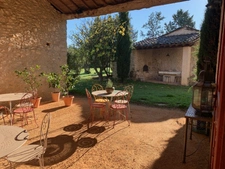 Propriete à vendre à FENOLS dans le Tarn