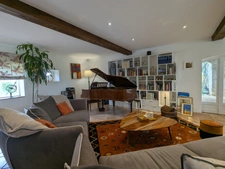 Propriete à vendre à FENOLS dans le Tarn