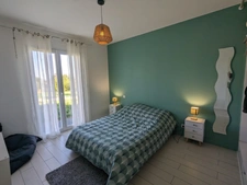 Maison à vendre 5 pièces ALBI (81)
