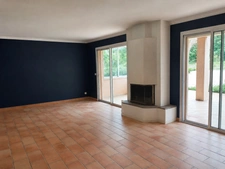 PUYGOUZON - Grande maison familiale avec piscine et jardin