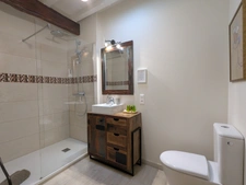Propriete à vendre à FENOLS dans le Tarn