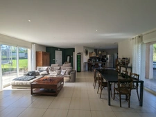 Maison à vendre 5 pièces ALBI (81)