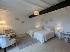 Propriete à vendre à FENOLS dans le Tarn