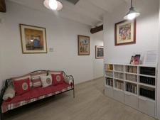 Propriete à vendre à FENOLS dans le Tarn