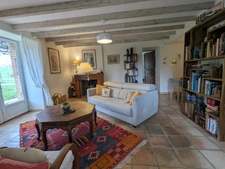 Propriete à vendre à FENOLS dans le Tarn