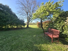 Propriete à vendre à FENOLS dans le Tarn
