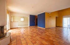 PUYGOUZON - Grande maison familiale avec piscine et jardin