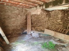 CRESPIN 12 800 - LE PONT DE CIROU