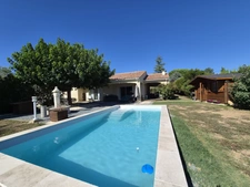 Maison à vendre 6 pièces GAILLAC (81)