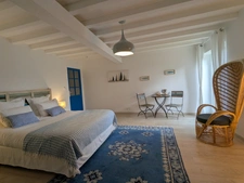 Propriete à vendre à FENOLS dans le Tarn