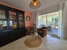 Maison à vendre 6 pièces GAILLAC (81)