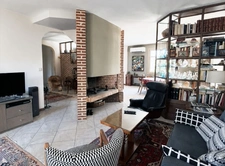 ALBI - BELLE PROPRIETE FAMILIALE AVEC PISCINE.